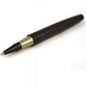 BOLIGRAFO TOP BLACK personalizada